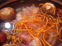 -大圈仔滋味研究所(龙湖·佰乐街店)