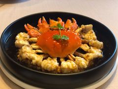 -解香楼(八盘岭路店)