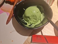 -匠和风精致料理(成都龙湖滨江天街店)