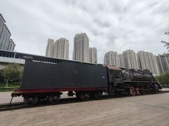 -滨州铁路桥