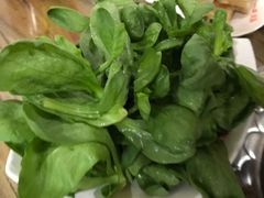 -木萨火锅店(开鲁路店)