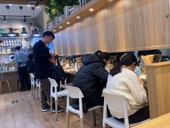-醉面(苏州桥店)