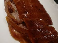 -四季民福烤鸭店(前门店)