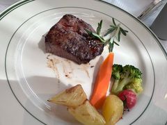 -IL Forno 意坊·意大利餐厅(温州万象城店)