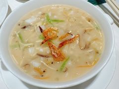 -誉珑轩