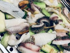 -阿多私房菜(顺德店)