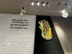 -星怡会·新加坡新美食(苏州中心店)