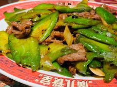 -广九餐室(陈家祠扬韬广场店)