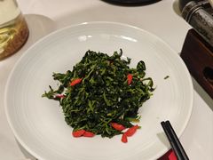 -清真·宁夏印象·盐池滩羊肉体验店(江宁路店)