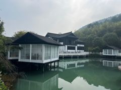 -旺山景区