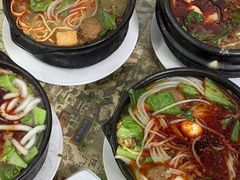 -清真·穆萨砂锅(大皮院店)