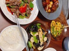 -阿福宝宝月嫂(东方医院店)