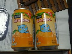 picture-尊宝比萨(石牌东店)