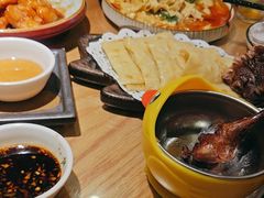 -姐弟小东北(瑞景商业广场店)