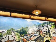 -衡厨(中南店)