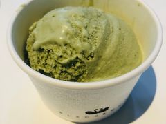 -BLACKSWAN黑天鹅(环球店)