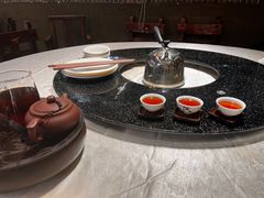 -味可道美食坊(福基路店)
