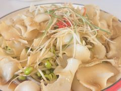 -莲塘味宝园牛杂(天越翔园店)