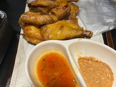 -风波庄(罍街分舵)