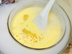 -糖朝(尖沙咀店)