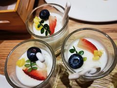 -吉之仙•中国制造•出口级食材日料店(领事馆总店)