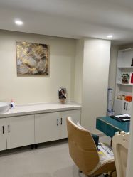 -海涛医疗美容·面部抗衰·注射美鼻