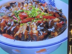 -谢三姐金奖啤酒鱼(总店)