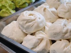 -老潮兴粿品(锦泰店)