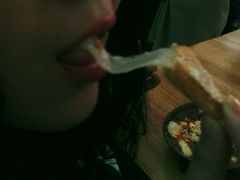 android_upload_pic-袁家豆腐