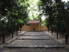 -热田神宫