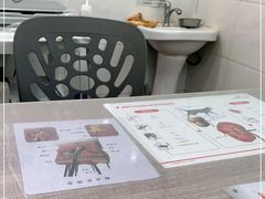 -荔康动物医院(康王北路店)