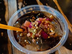 -饭江湖·江湖菜(湖广会馆店)
