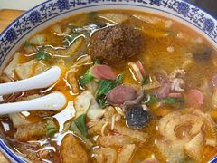 -双冰面馆(茶南店)