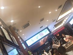 等位区-毅祥斋老孙家泡馍(西羊市店)