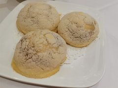 -稻香酒家(天河城店)