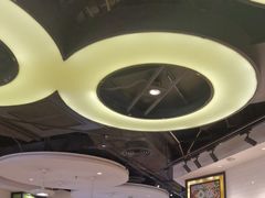 -新宝餐厅(流塘店)