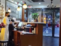 -长赢养生(平度店)