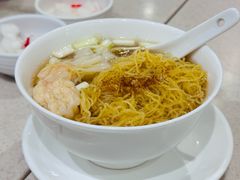 -池记(尖沙咀店)