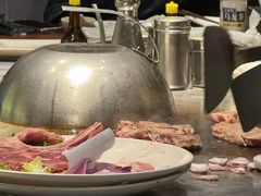 -大渔之观(安贞店)