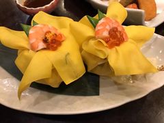 -松子料理(白家庄店)