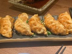 -酒窝烧鸟(科华街店)