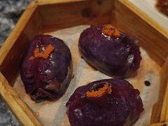 -新雅(丰盛里店)