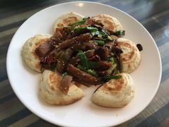 -漕河全驴宴饭店(徐水店)