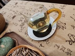 -畅和茶坊·曦瓜中国大红袍