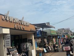 -涠洲岛-圣母堂