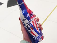 -G-Super 绿地优选(徐汇绿地缤纷城店)