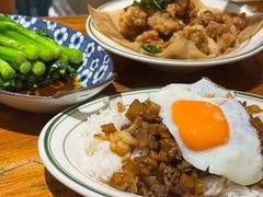 -小泉居(水坑尾店 )