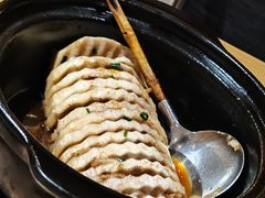 -竹里馆 ·茶食(奥体店)