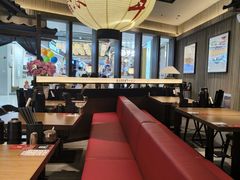 -味千拉面(惠州文昌一路分店)