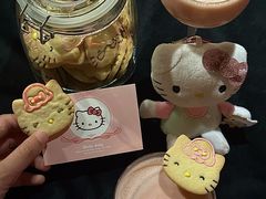 -你又瘦了小酒馆(奥体店)
